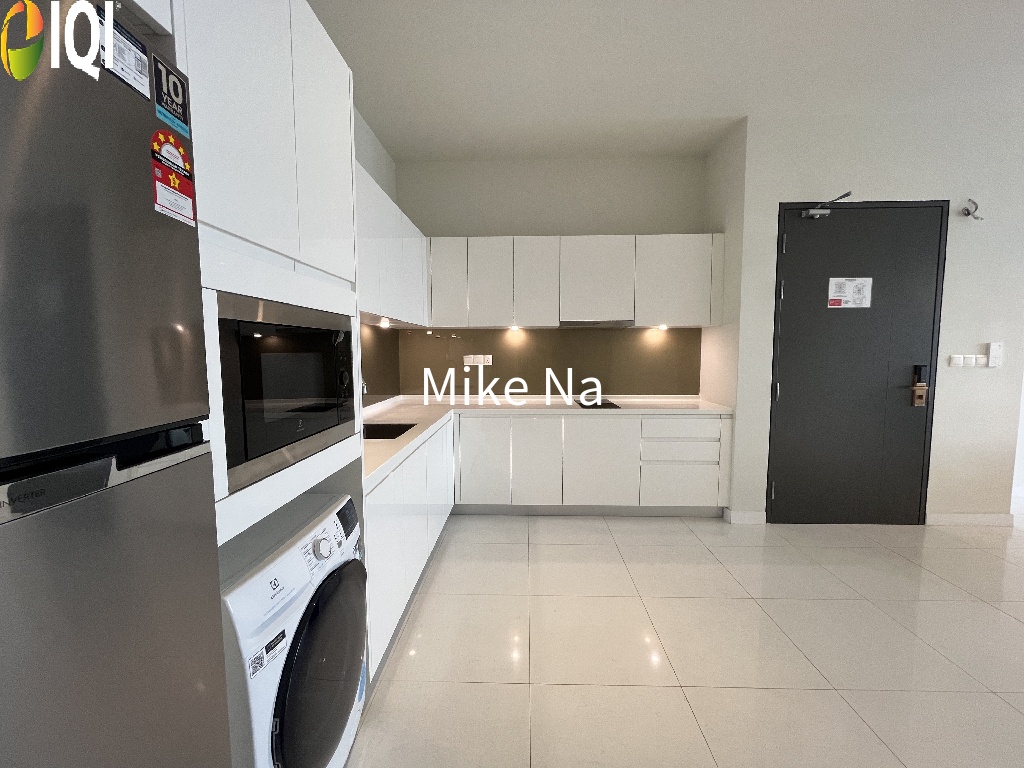 Pavilion Embassy image