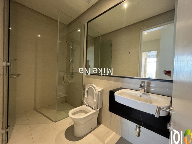 Pavilion Embassy image