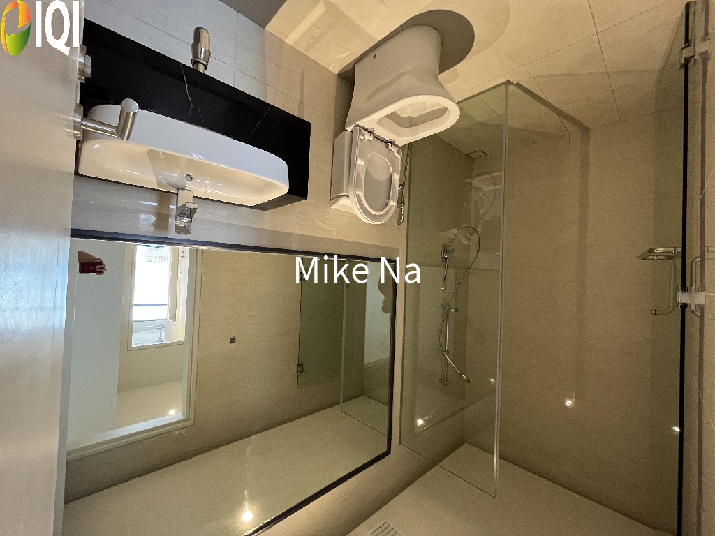 Pavilion Embassy image