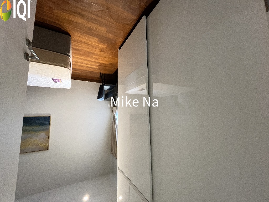 Pavilion Embassy image