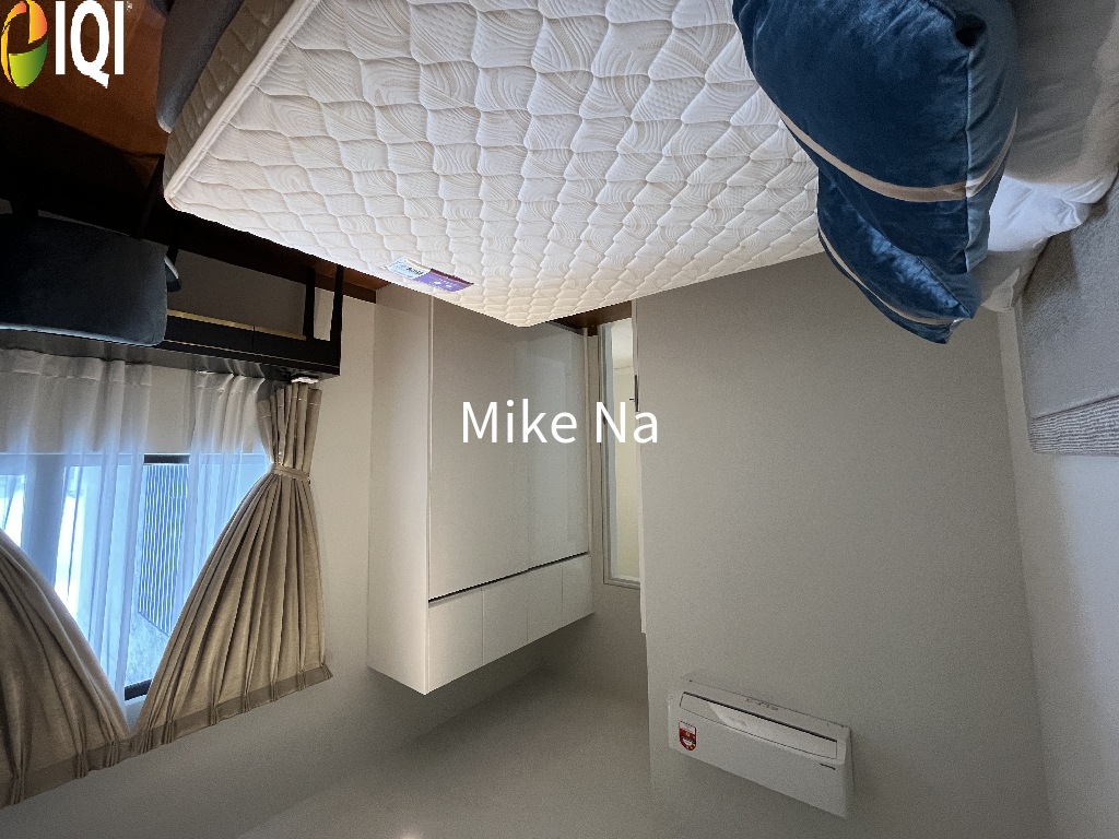 Pavilion Embassy image