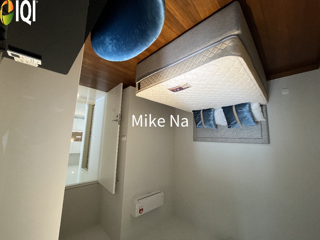 Pavilion Embassy image