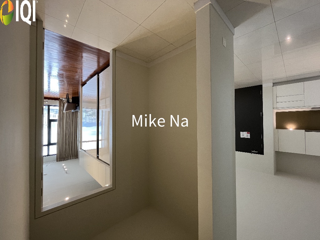 Pavilion Embassy image