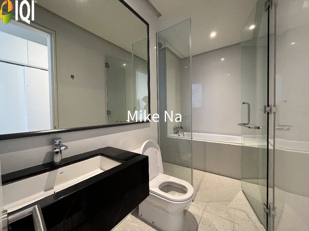 Pavilion Embassy image