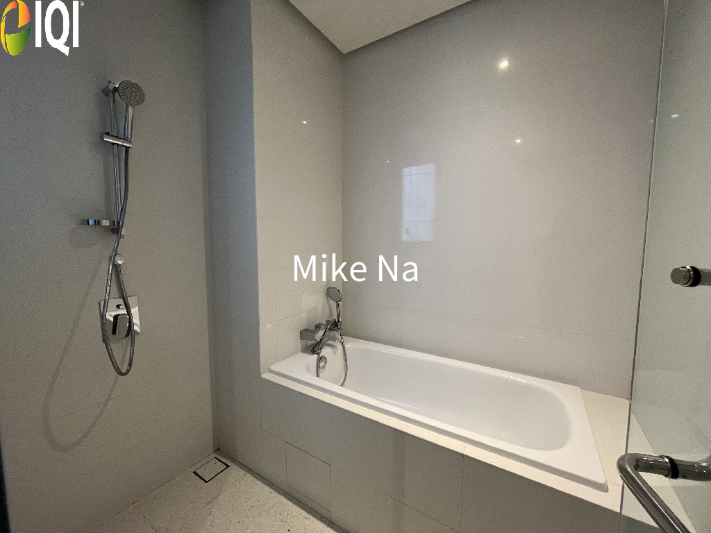 Pavilion Embassy image