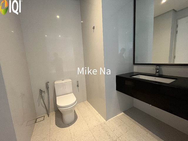 Pavilion Embassy image