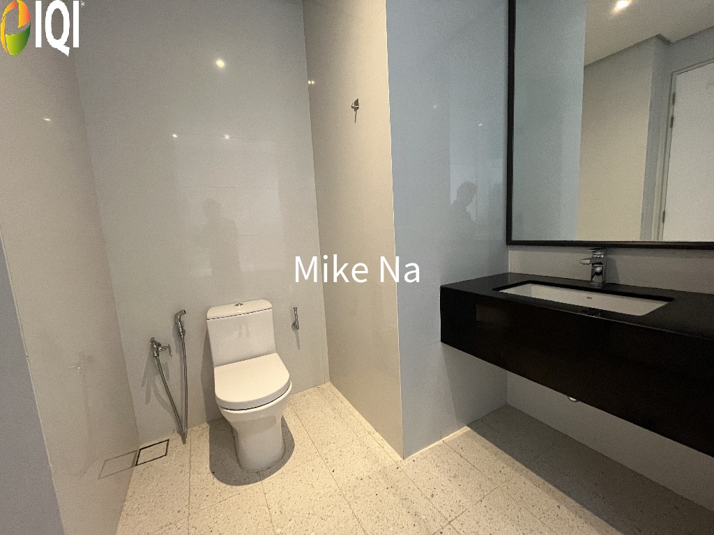 Pavilion Embassy image