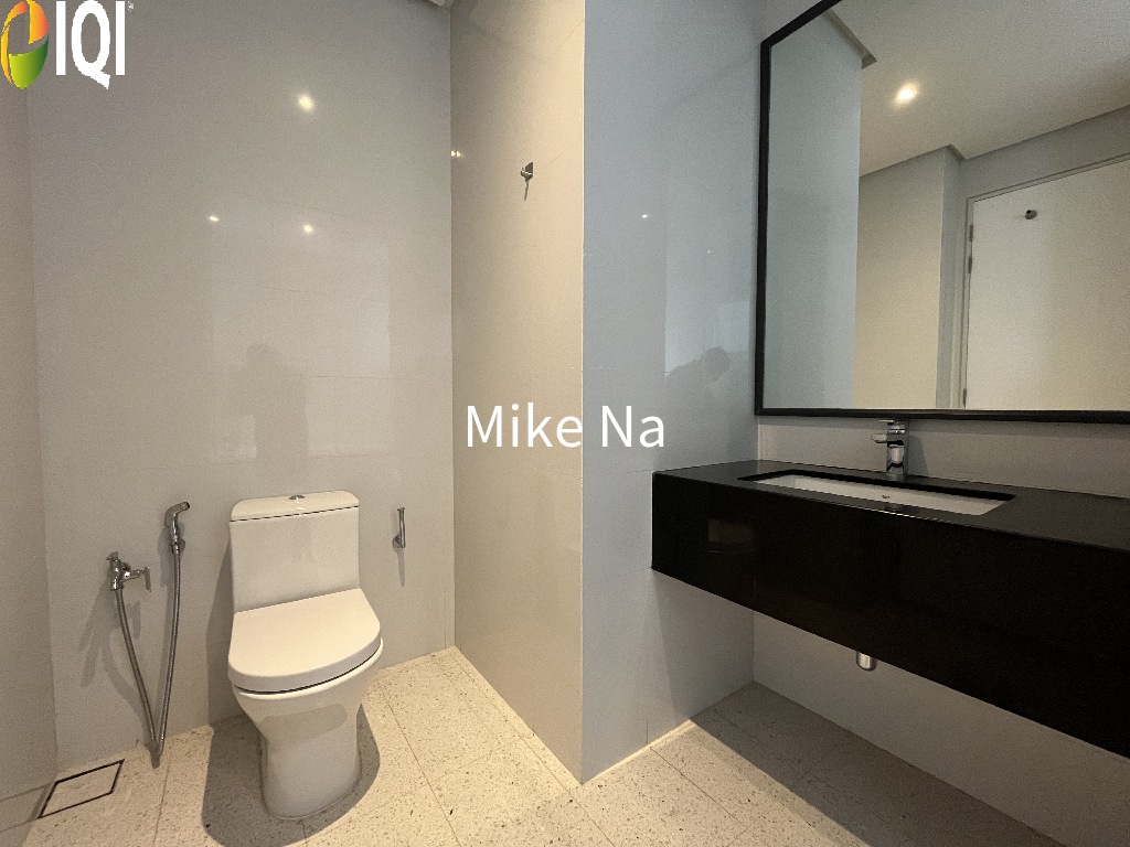 Pavilion Embassy image