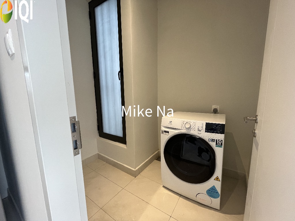 Pavilion Embassy image