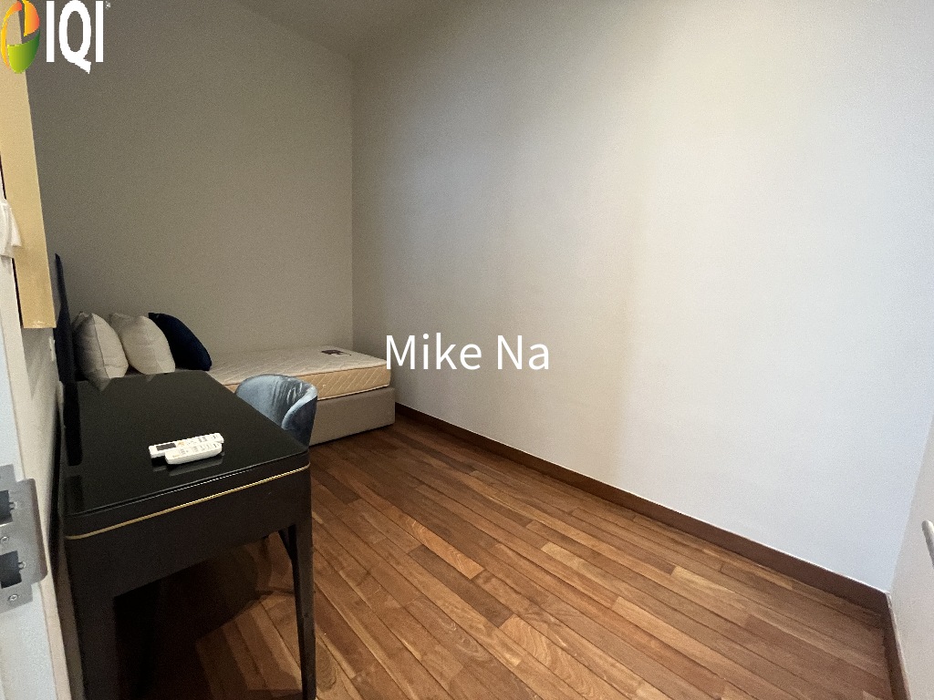 Pavilion Embassy image