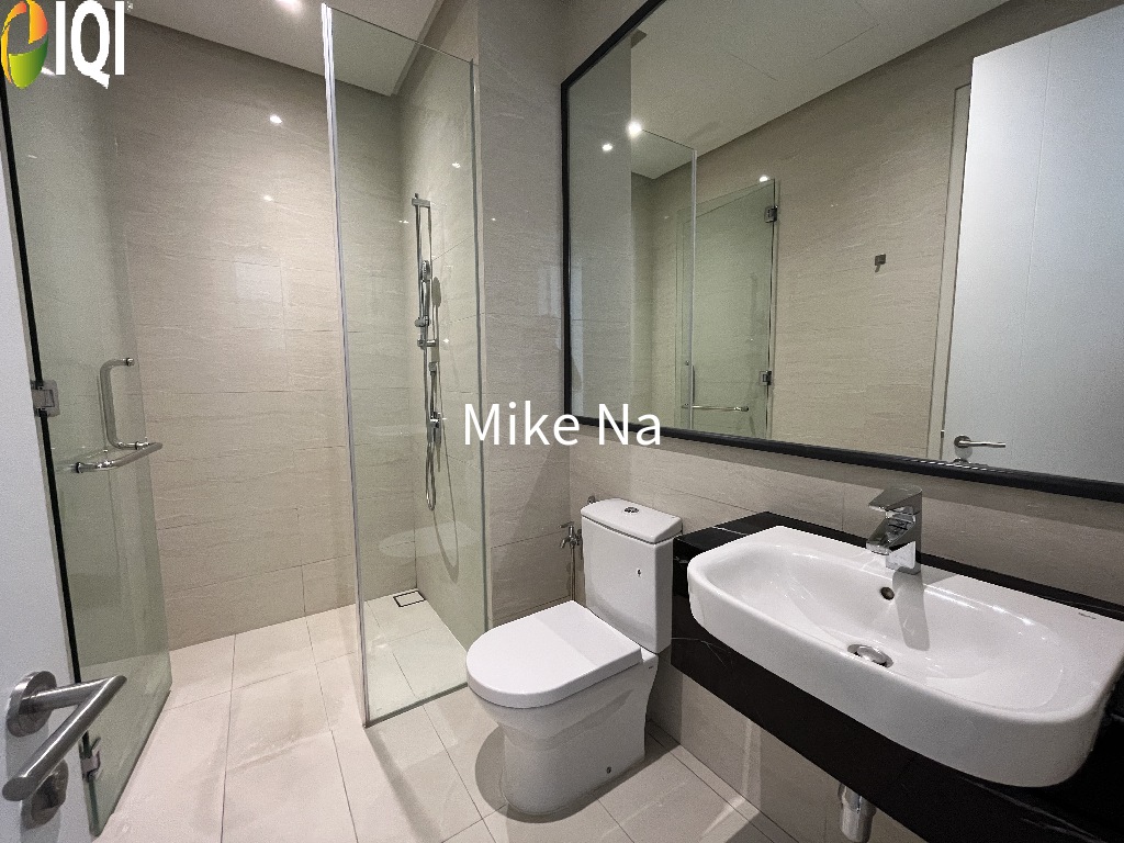 Pavilion Embassy image