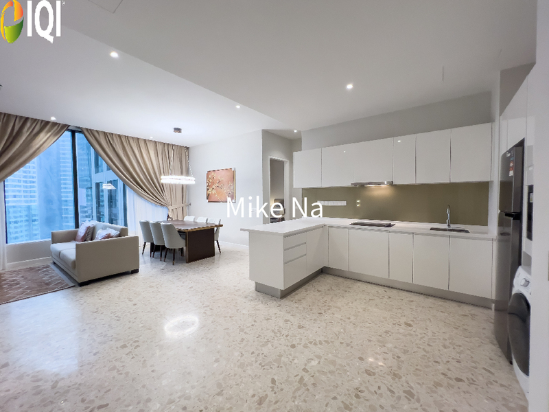 Pavilion Ceylon Hill