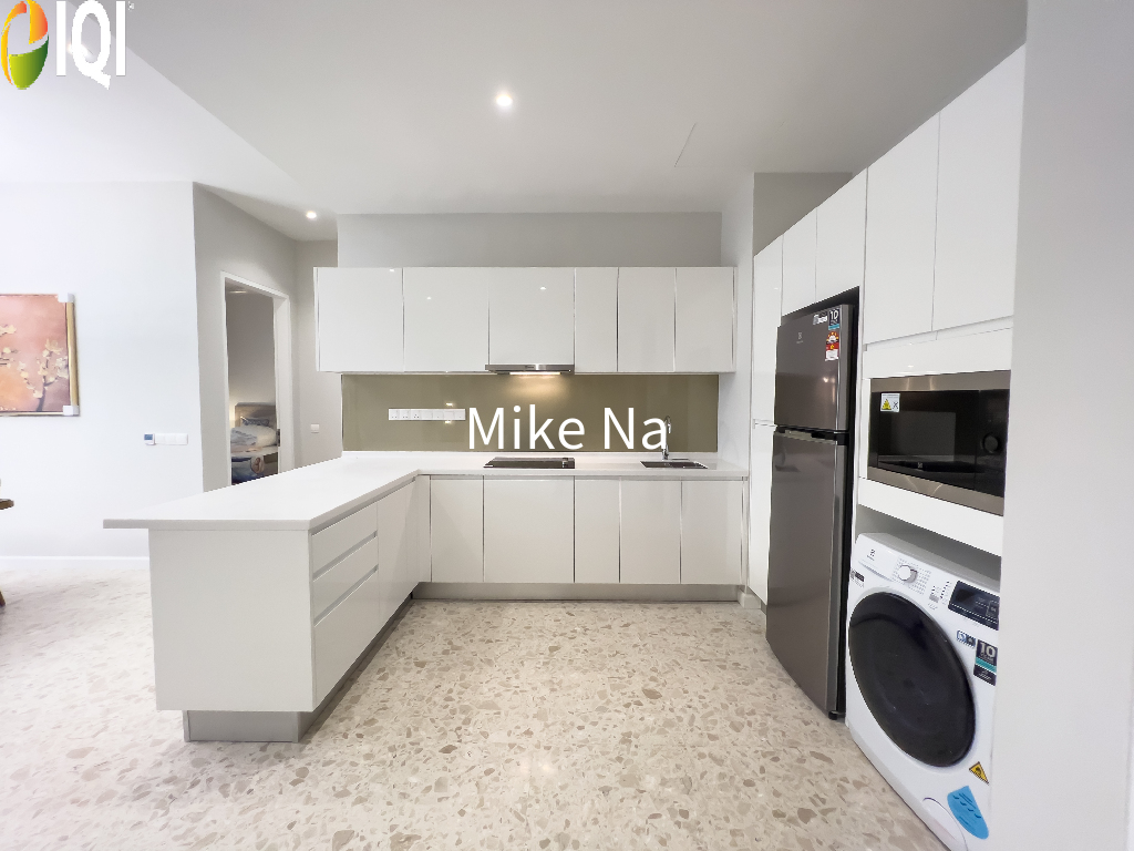 Pavilion Ceylon Hill image