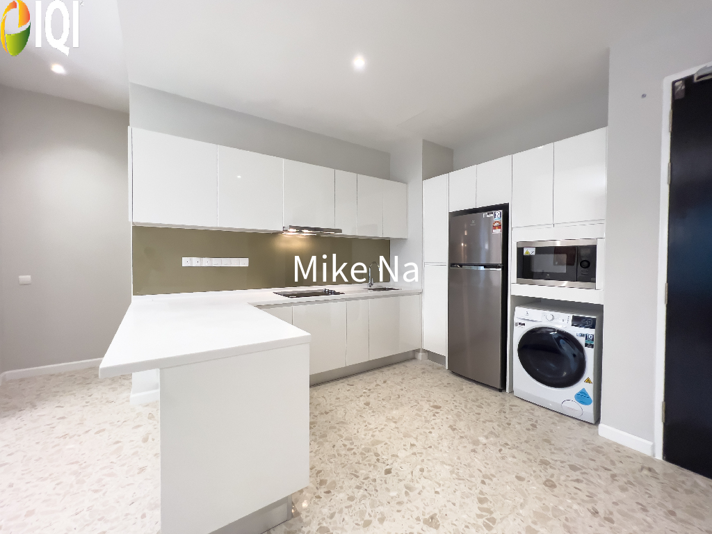 Pavilion Ceylon Hill image