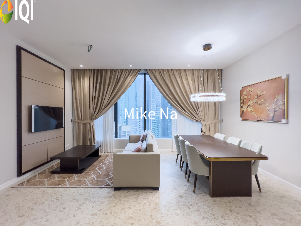 Pavilion Ceylon Hill image