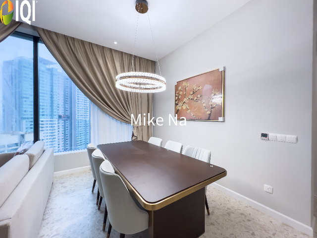 Pavilion Ceylon Hill image