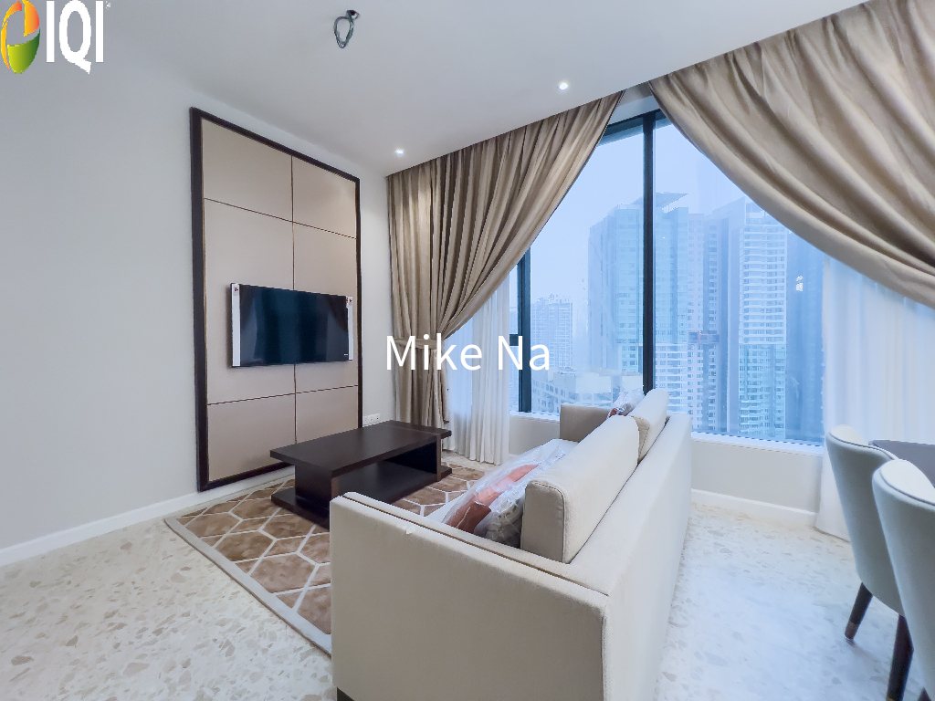 Pavilion Ceylon Hill image