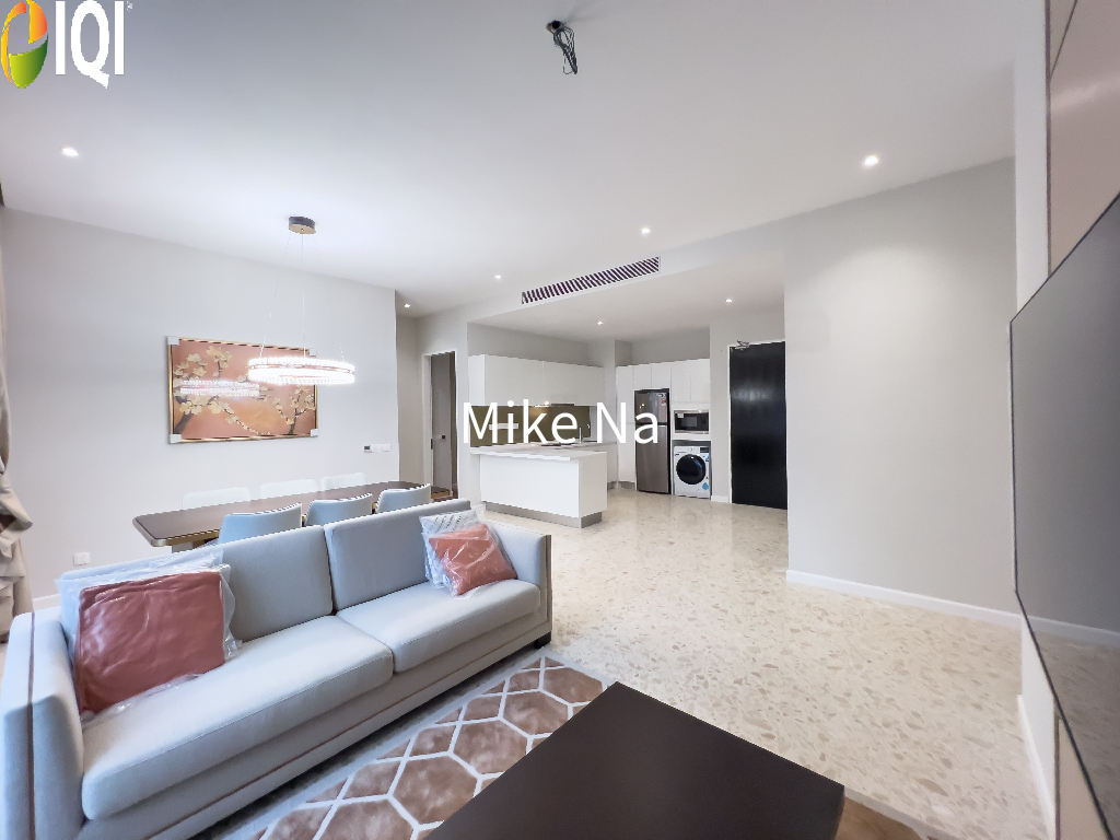 Pavilion Ceylon Hill image