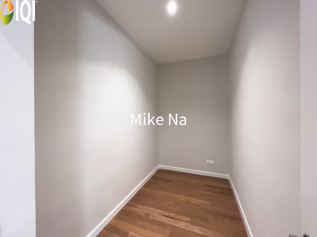 Pavilion Ceylon Hill image