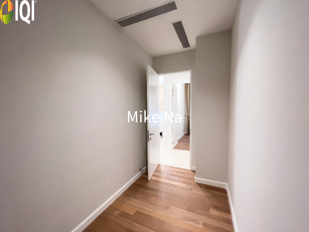 Pavilion Ceylon Hill image