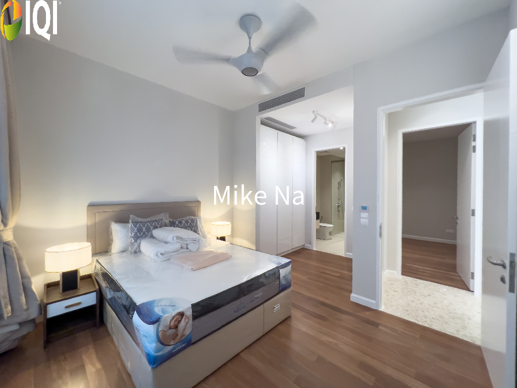 Pavilion Ceylon Hill image