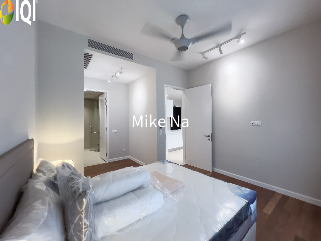 Pavilion Ceylon Hill image