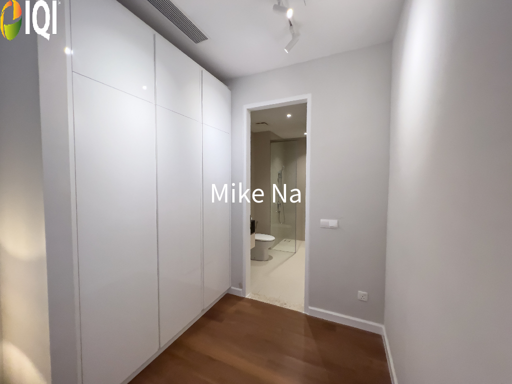 Pavilion Ceylon Hill image