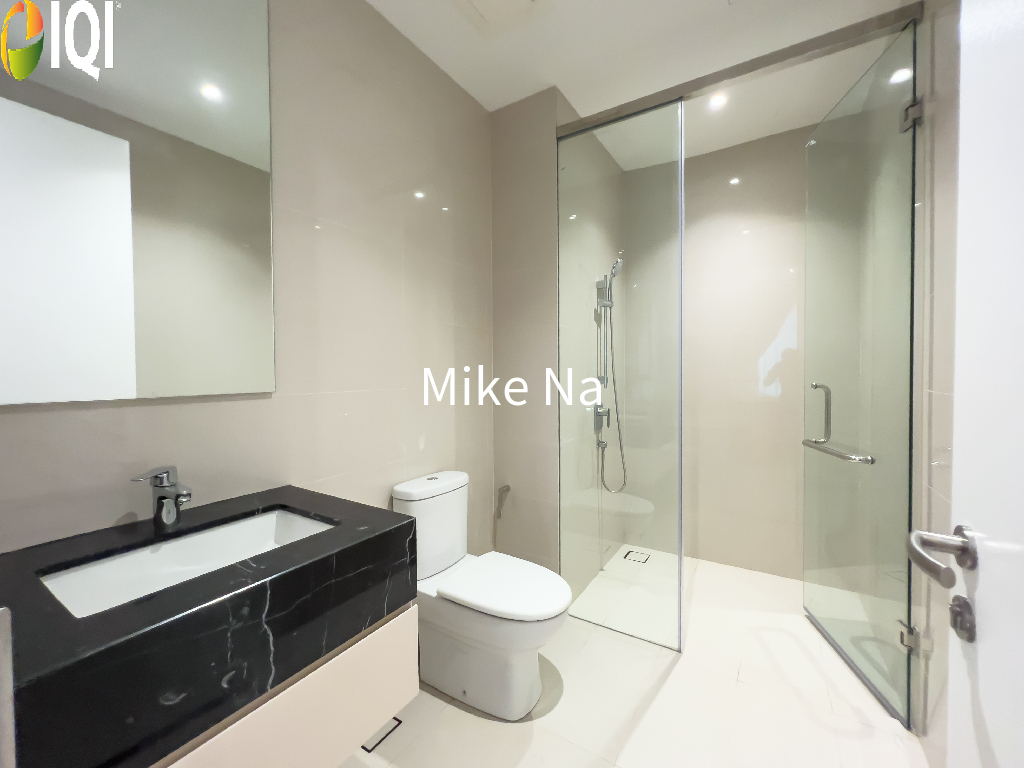 Pavilion Ceylon Hill image