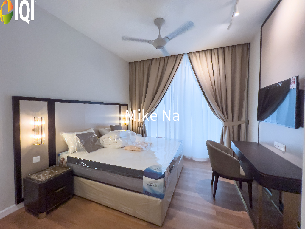 Pavilion Ceylon Hill image