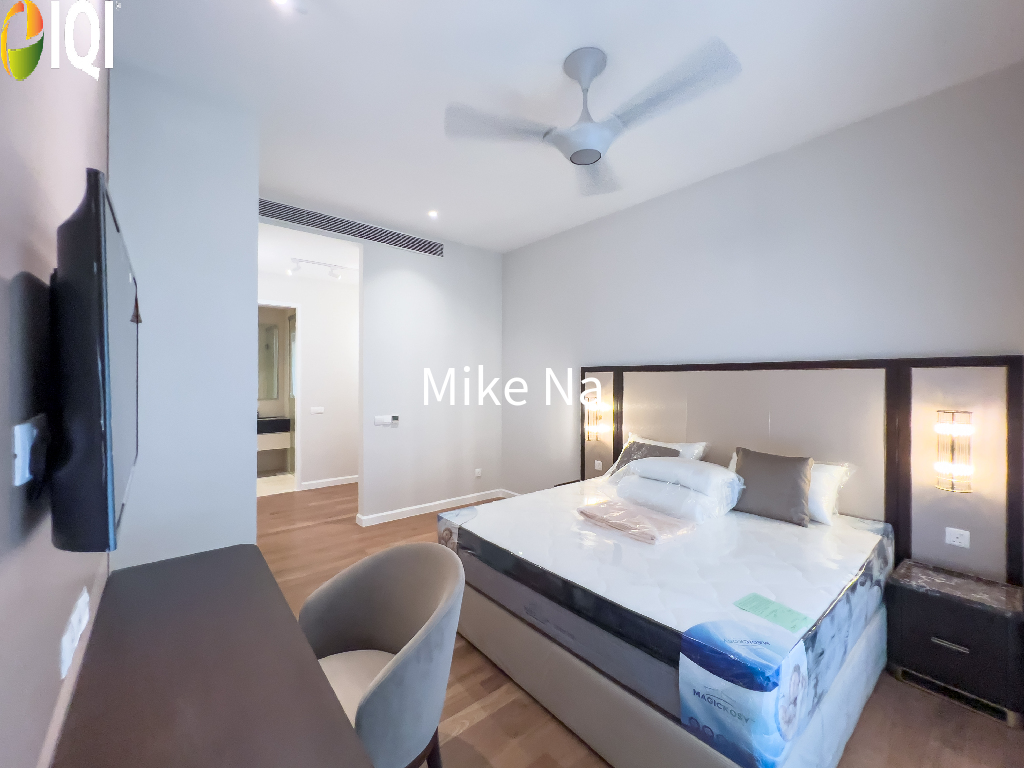 Pavilion Ceylon Hill image