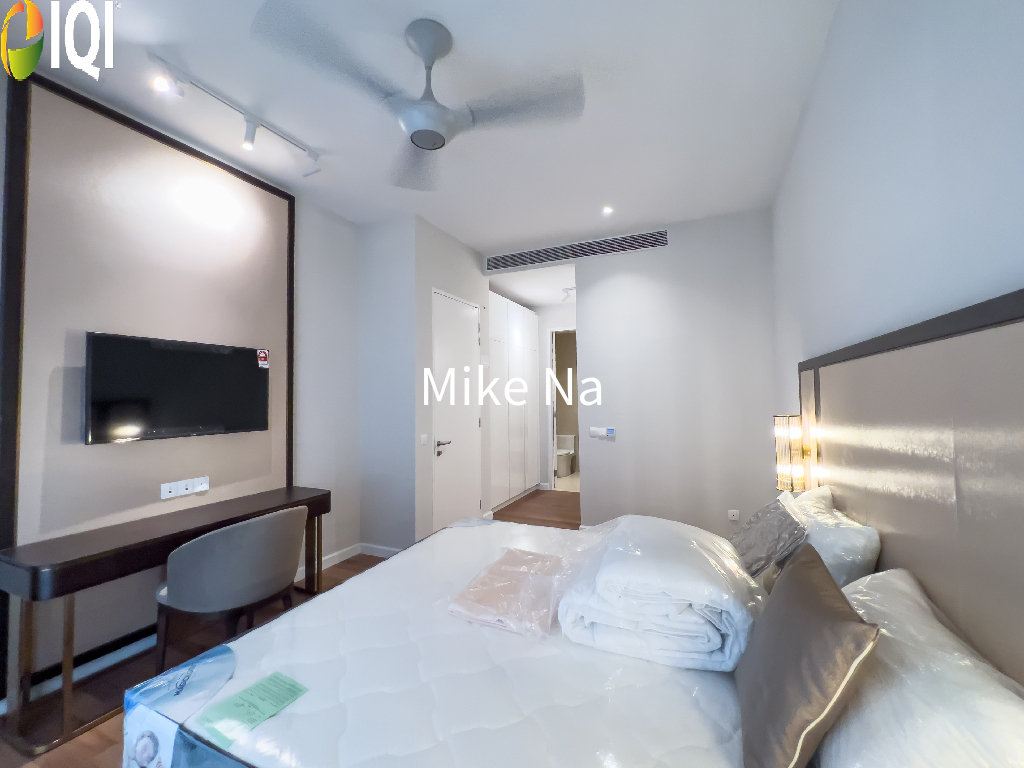 Pavilion Ceylon Hill image