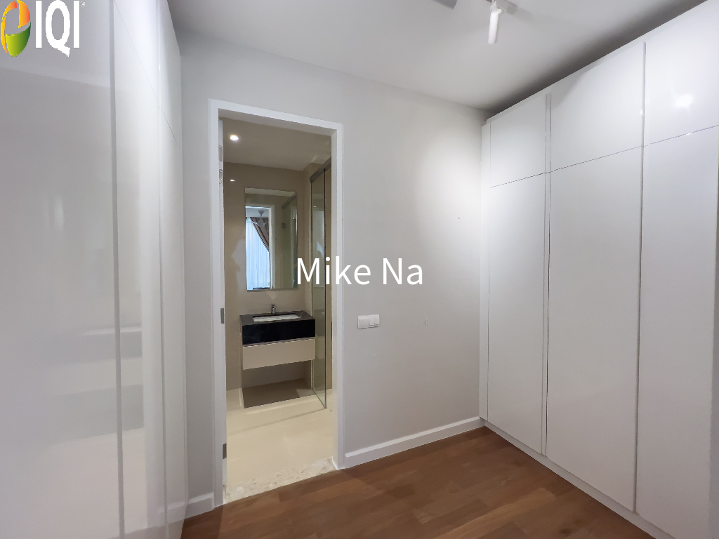 Pavilion Ceylon Hill image