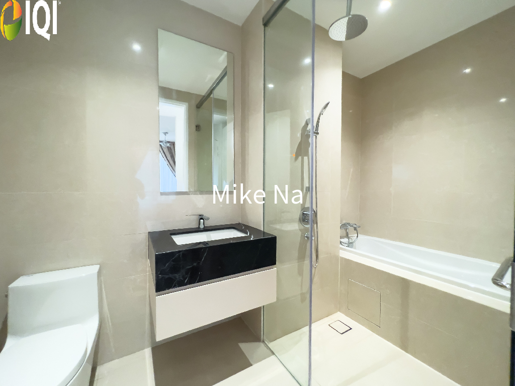 Pavilion Ceylon Hill image