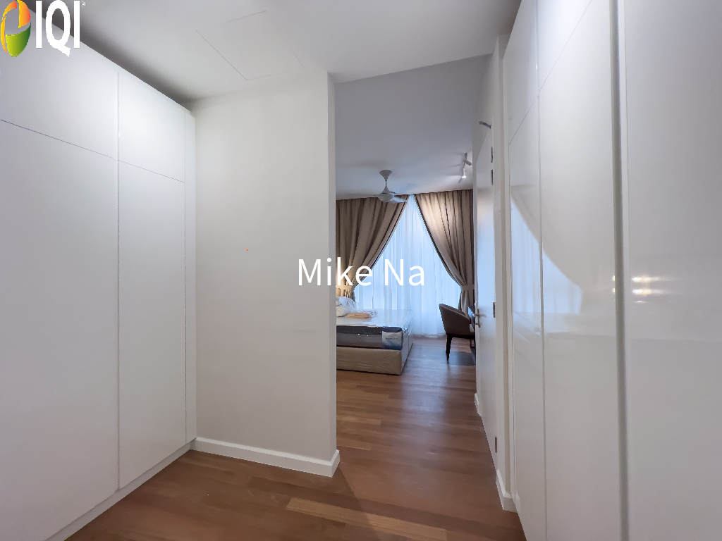 Pavilion Ceylon Hill image