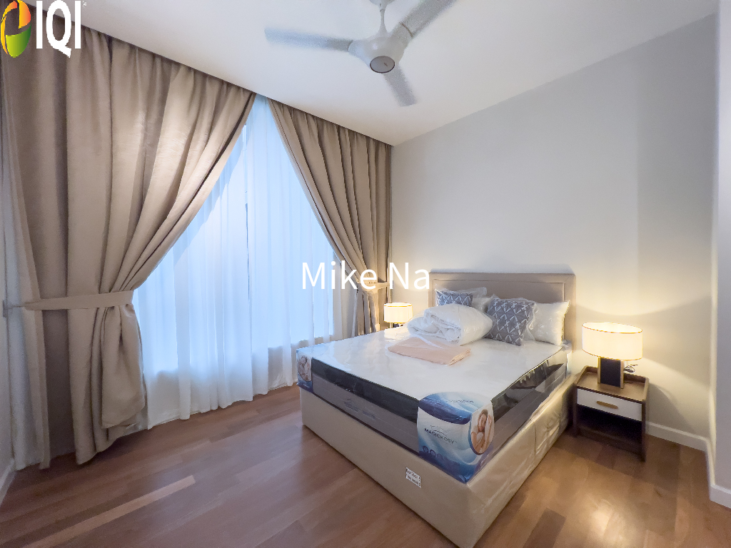 Pavilion Ceylon Hill image