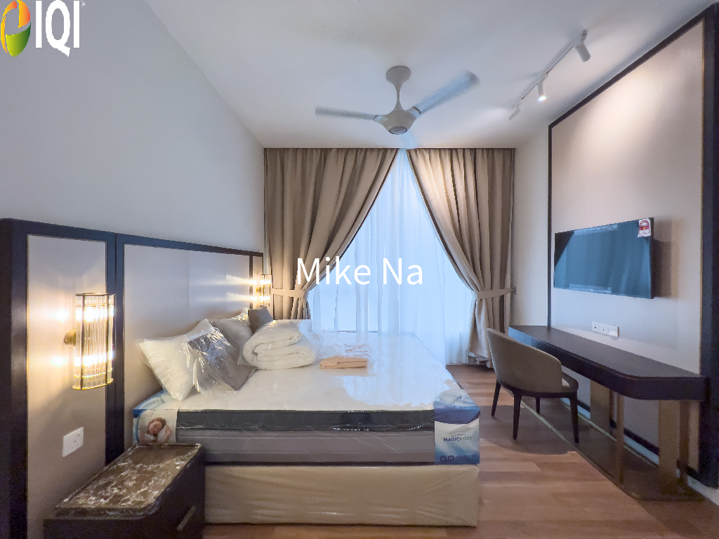 Pavilion Ceylon Hill image