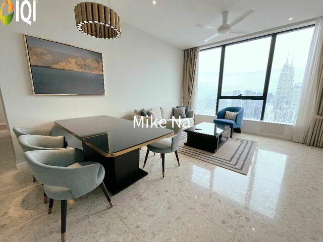 Pavilion Ceylon Hill photo