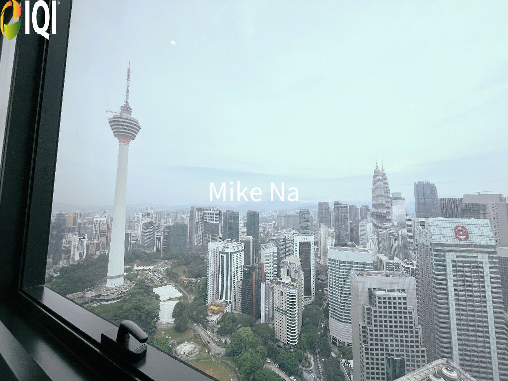 Pavilion Ceylon Hill image