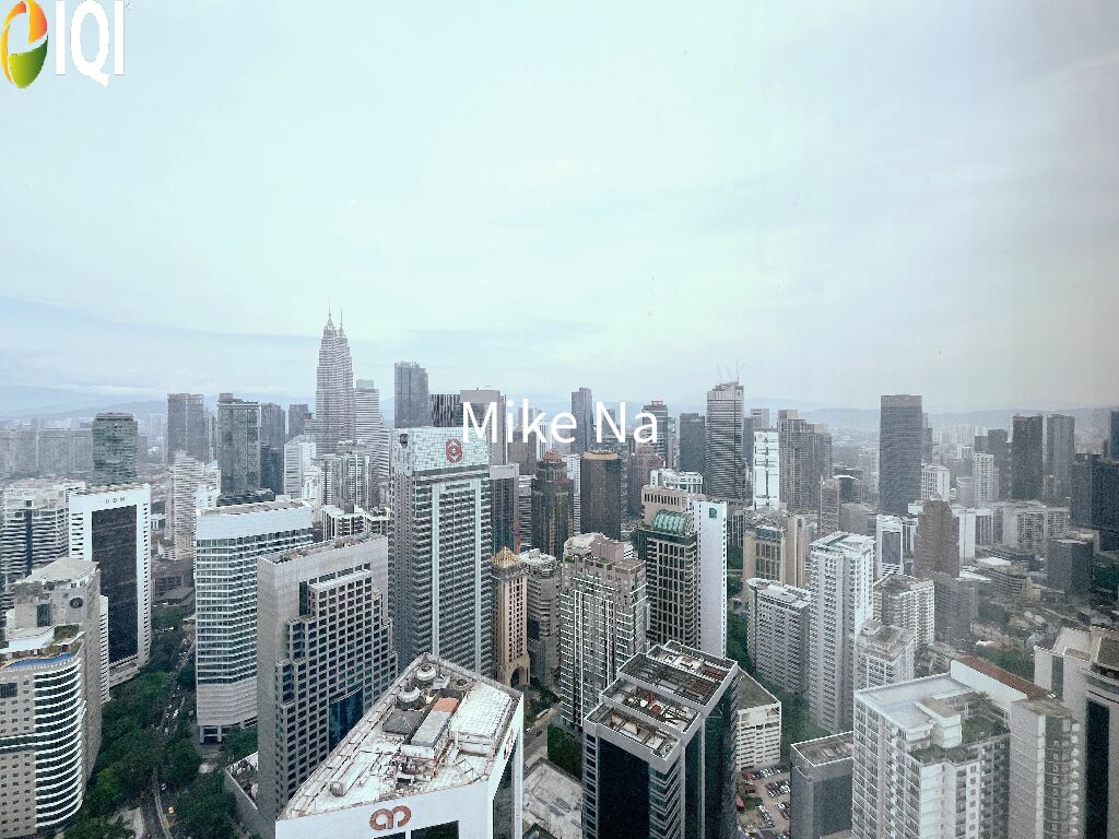 Pavilion Ceylon Hill image