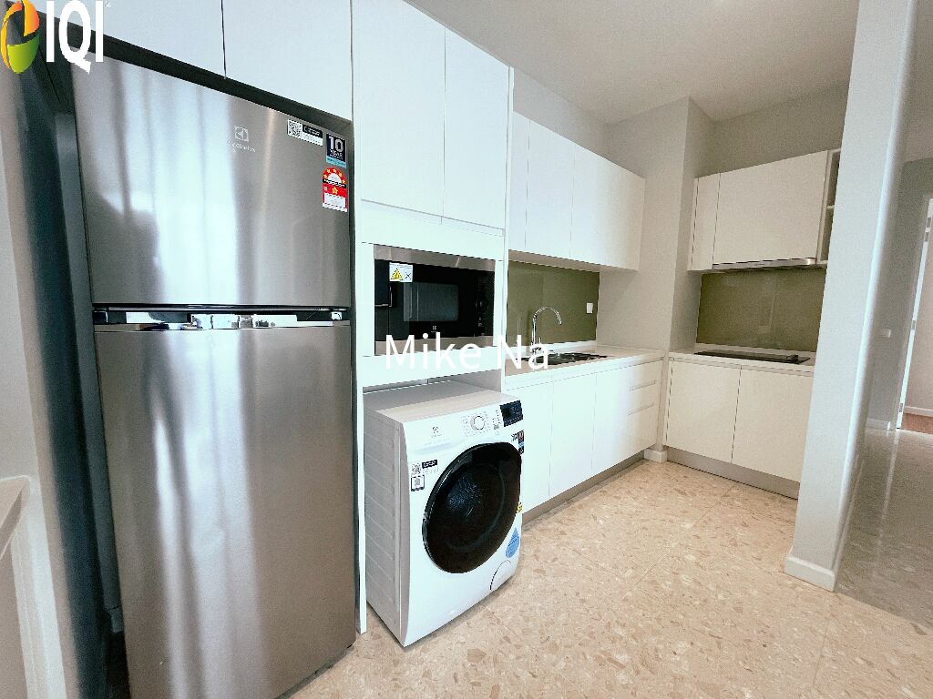 Pavilion Ceylon Hill image