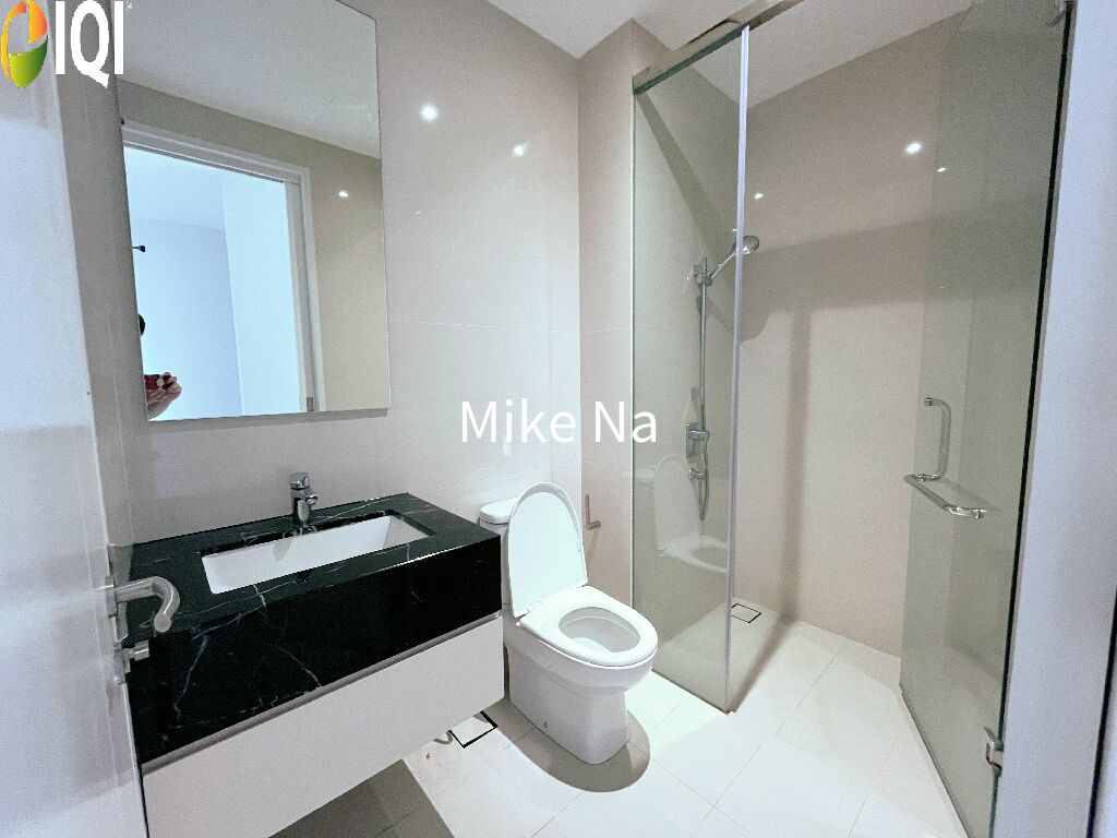 Pavilion Ceylon Hill image