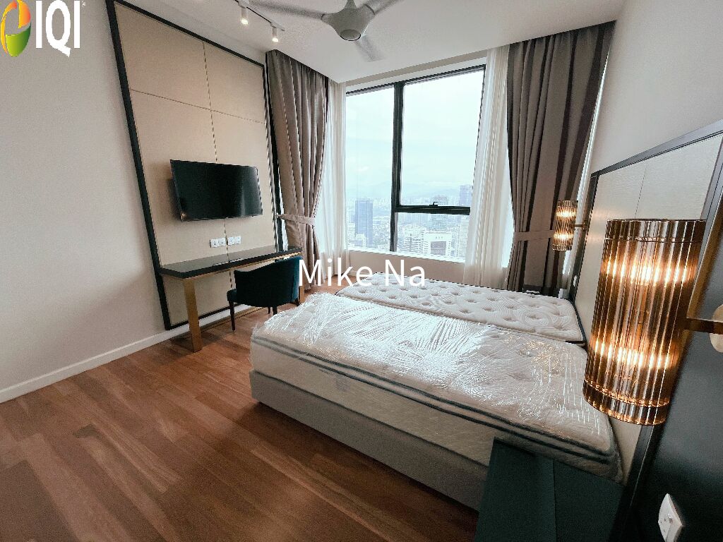 Pavilion Ceylon Hill image