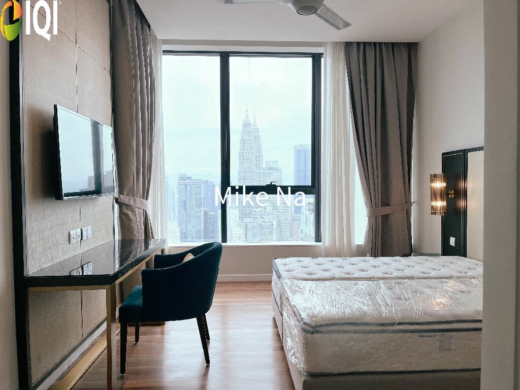 Pavilion Ceylon Hill image