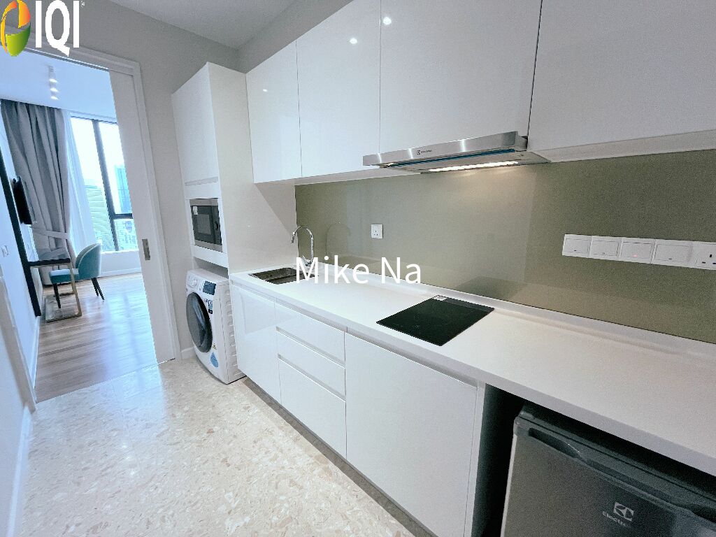 Pavilion Ceylon Hill image