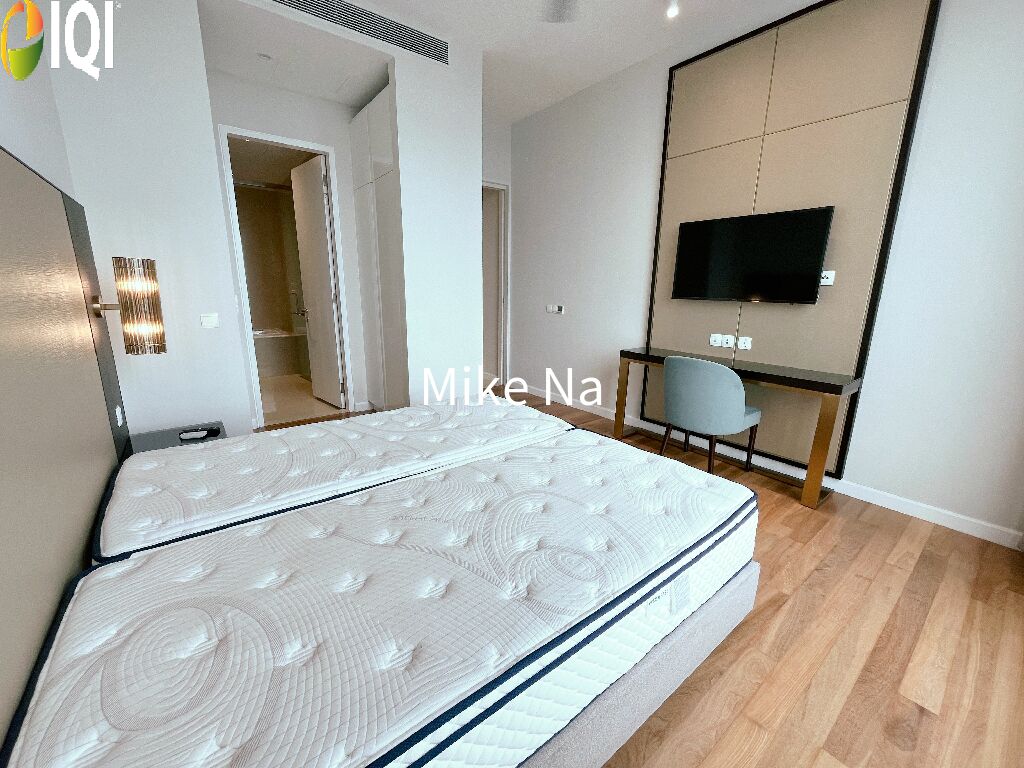 Pavilion Ceylon Hill image