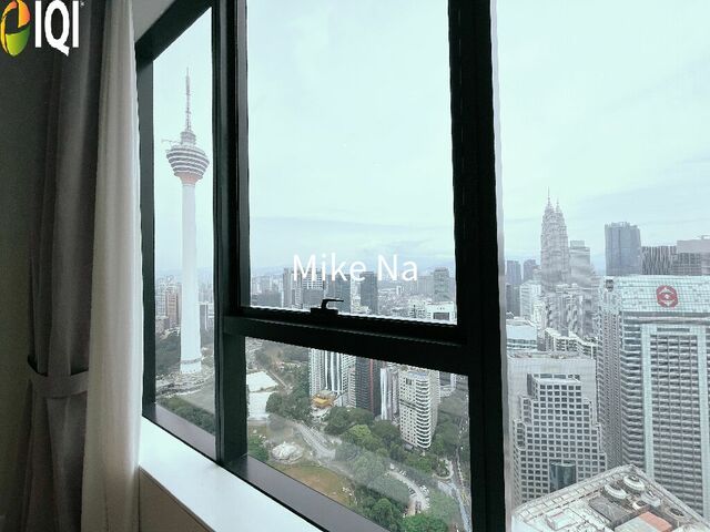 Pavilion Ceylon Hill image