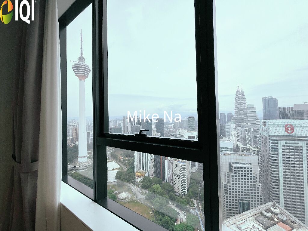 Pavilion Ceylon Hill image