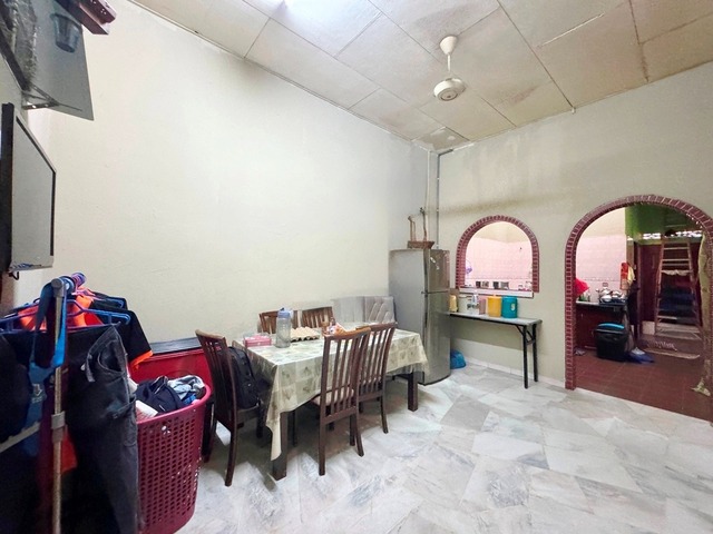 Taman Jaya Utama image