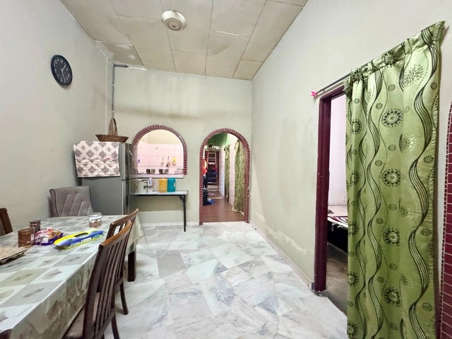 Taman Jaya Utama image