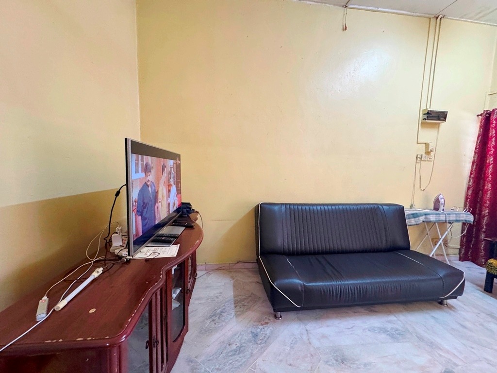 Taman Jaya Utama image